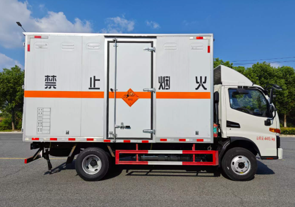龙湖2025年第三批民爆行业安全生产典型执法案例